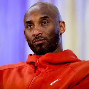 Pilot in Kobe Bryant Crash Was Disoriented in Clouds and Did Not Know Which Way Was Up
