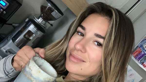 Promo Jessie James Decker A Day in My Life