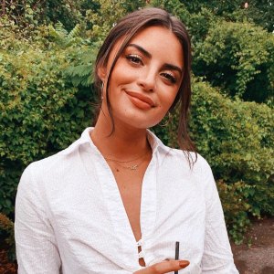 Bachelor's Rachael Kirkconnell Responds to People Not Accepting Her Apology