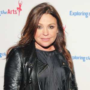 Rachael Ray Discusses Plans to Move Back Into Her New York Home 6 Months After Devastating Fire