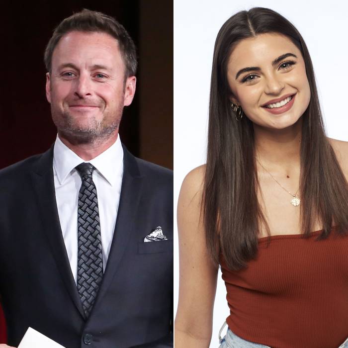 Rachel Lindsay Shares Cryptic Quote After Chris Harrison’s Controversial Comments on Rachael Kirkconnell