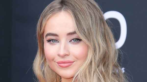 Sabrina Carpenter Says ‘Skin’ Lyrics Have Been ‘Misinterpreted’ Amid Controversy