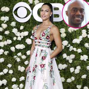 Selling Sunset Amanza Smith Slams Ex-Husband Ralph Brown for Leaving Family