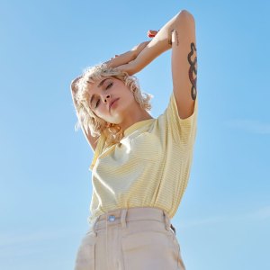 Spring Style