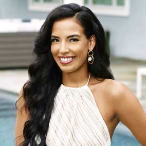 Summer House Danielle Olivera Teases Traumatic Physical Fight Quarantine
