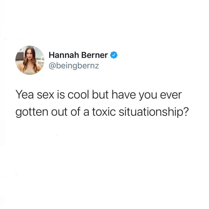 ‘Summer House’ Star Hannah Berner Shades Ex-Boyfriend Luke Gulbranson