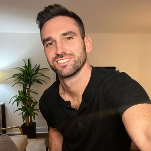 Summer House’s Carl on Drinking Again — and Plastic Surgery Rumors?!