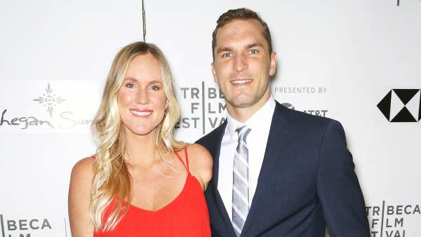 Surfer Bethany Hamilton Gives Birth and Welcomes 3rd Baby Boy With Husband Adam Dirks