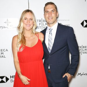 Surfer Bethany Hamilton Gives Birth and Welcomes 3rd Baby Boy With Husband Adam Dirks