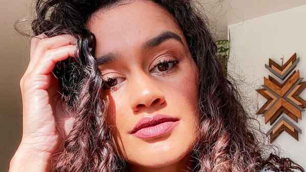 Taylor Nolan Speaks Out After Controversy Over Past Tweets