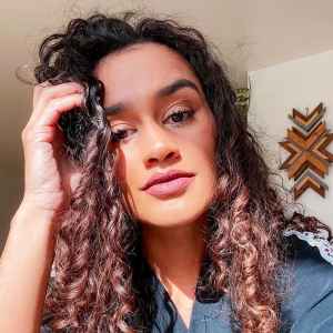 Taylor Nolan Speaks Out After Controversy Over Past Tweets