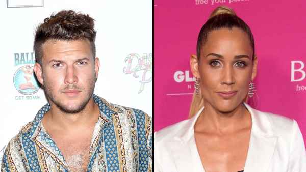 The Challenge Devin Walker Says Lolo Jones Is Lying About Being Kicked Off the Show