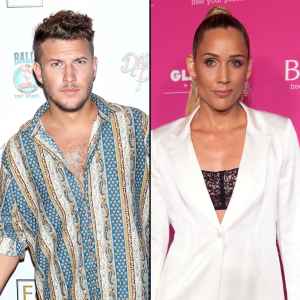 The Challenge Devin Walker Says Lolo Jones Is Lying About Being Kicked Off the Show