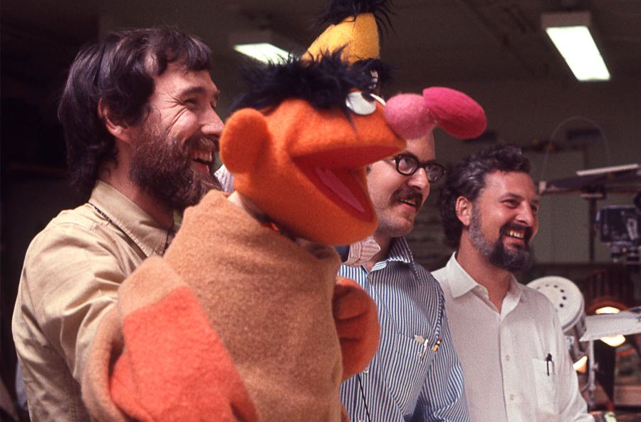 Street Gang: How We Got to Sesame Street These Were 10 Best Sundance Film Festival Movies