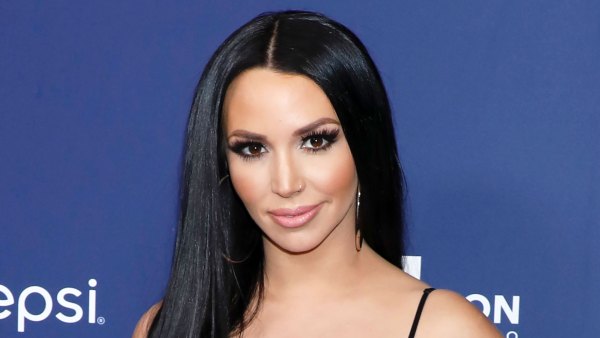 Perfect Purchases Vanderpump Rules Scheana Shay Best Clapbacks Mom-Shaming Trolls