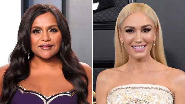 What Stars Ate on Super Bowl Sunday