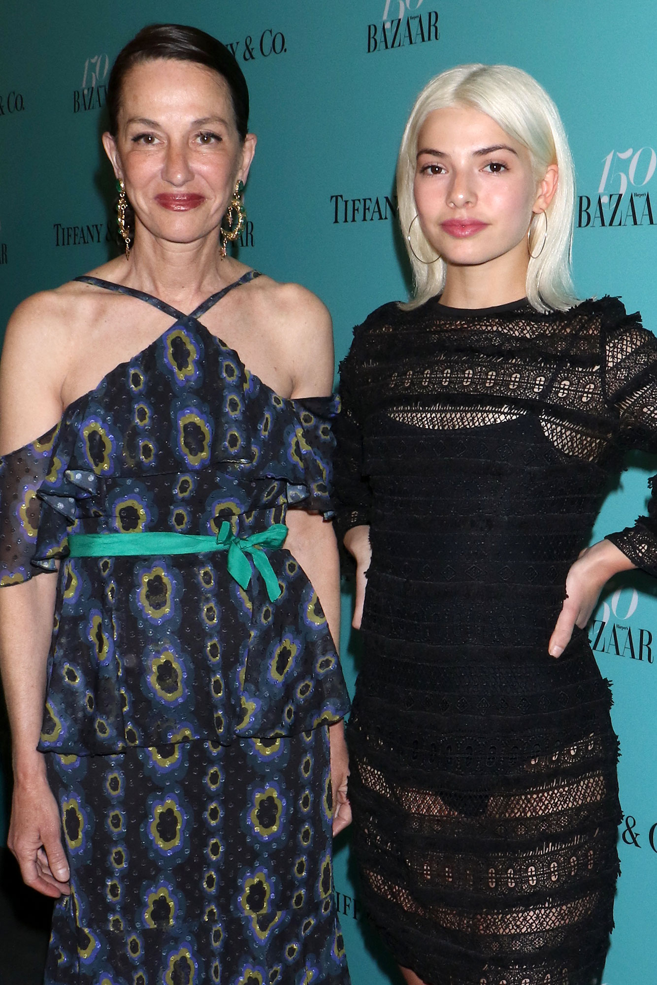 https://www.usmagazine.com/wp-content/uploads/2021/02/Who-Is-Kit-Keenan-5-Things-to-Know-About-Cynthia-Rowley-Daughter.jpg?quality=40&strip=all