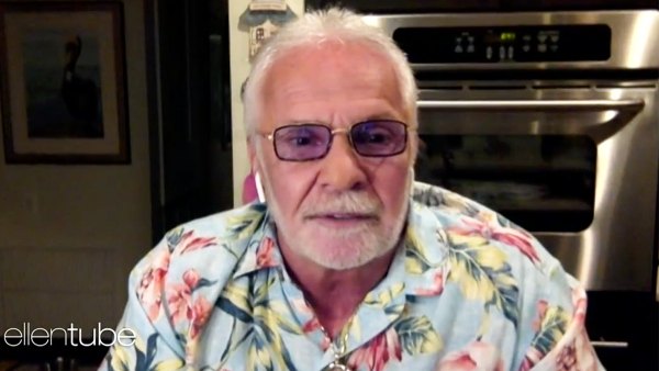 Why Below Deck’s Captain Lee Addressed Son’s Overdose Death on Show 1