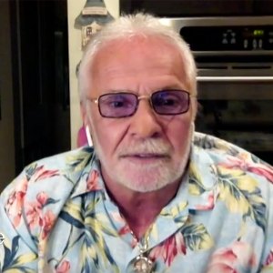 Why Below Deck’s Captain Lee Addressed Son’s Overdose Death on Show 1