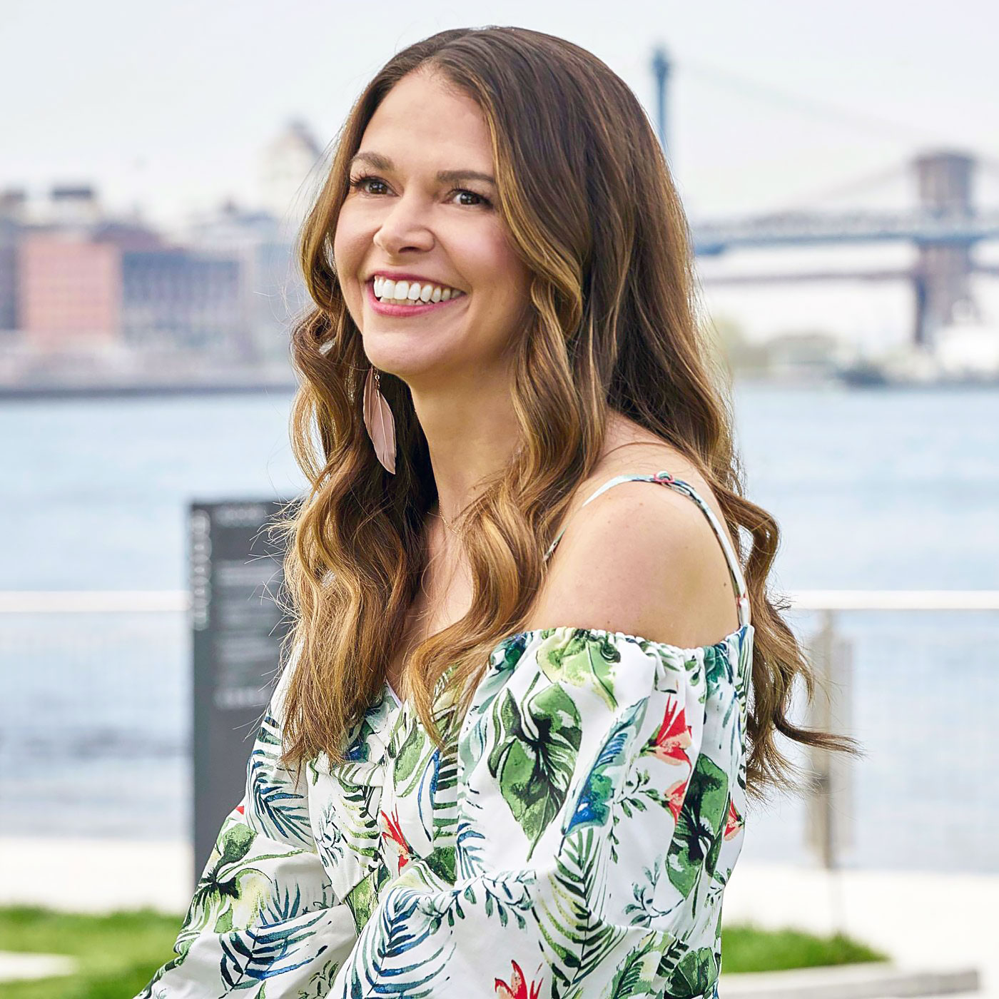 Everything to Know About the Final Season of ‘Younger’