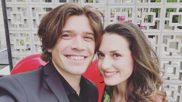 Zac Hanson’s Wife Kate Hanson Gives Birth