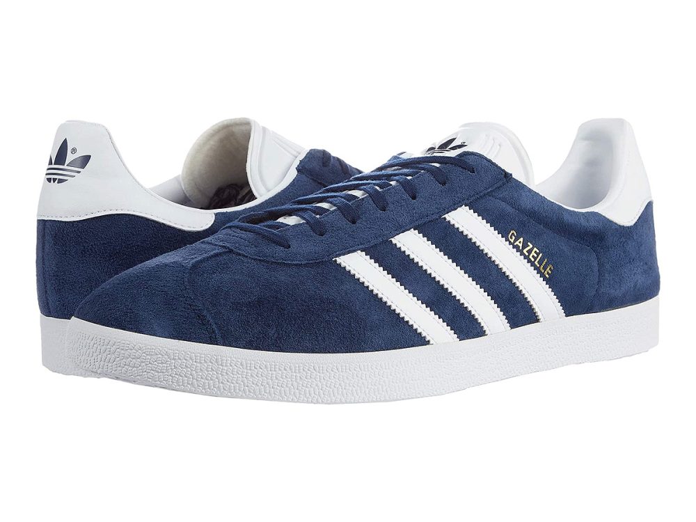 adidas-gazelle-sneakers-blue