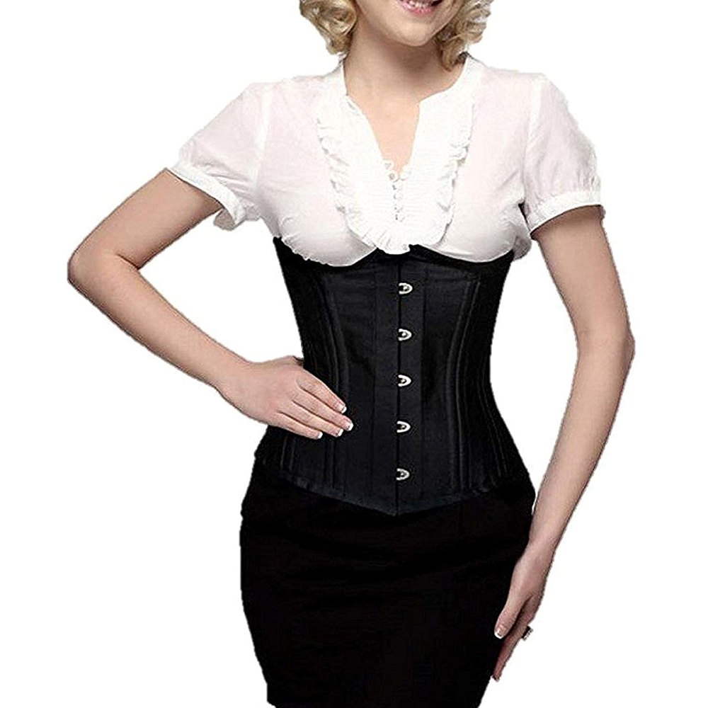 amazon-bridgerton-style-corset
