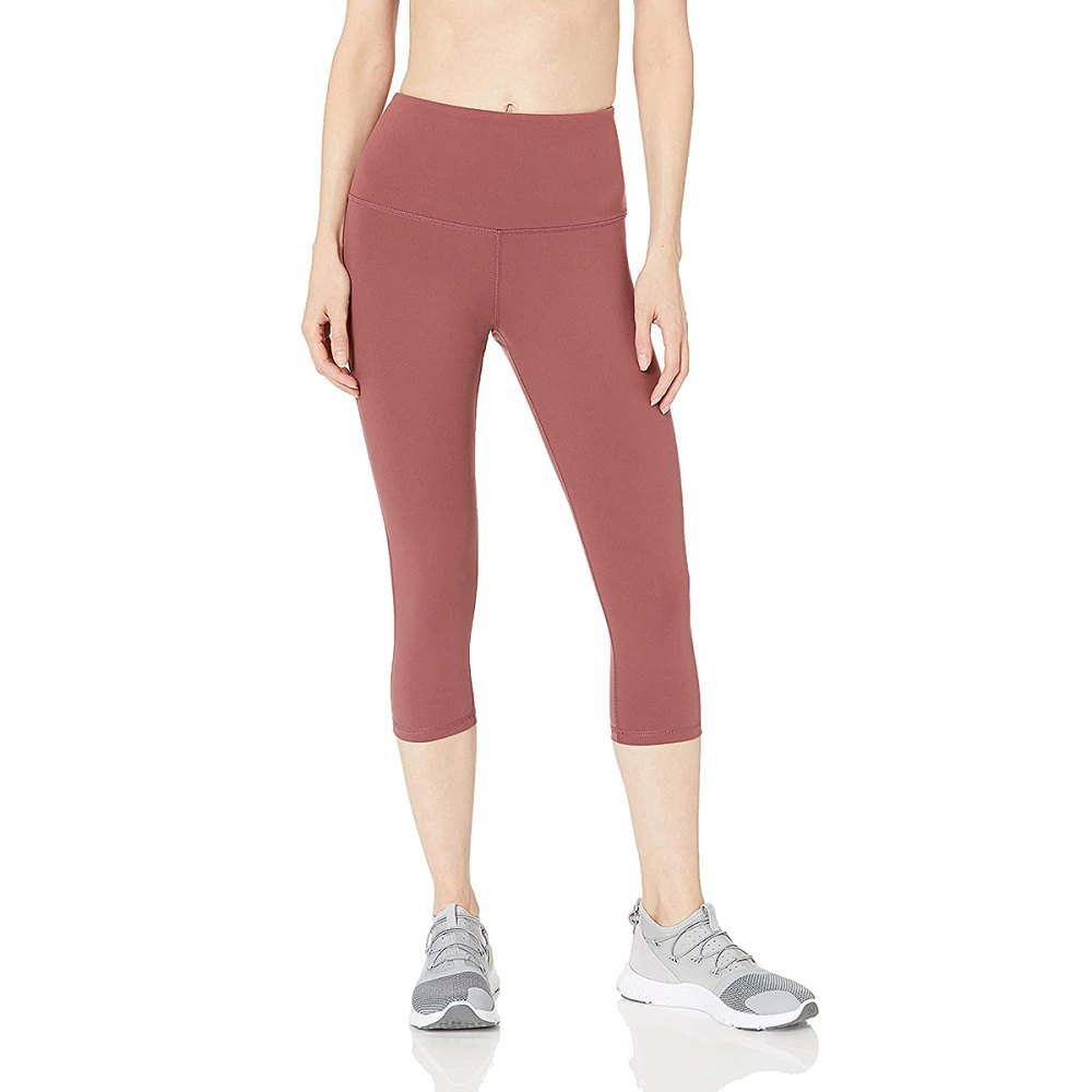 amazon-essentials-leggings