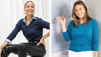 Made for You Custom T-Shirt