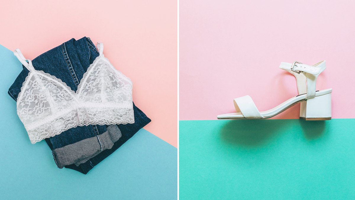 amazon-personal-shopper-outfits