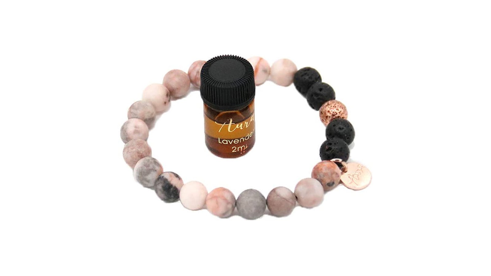 aura-anti-anxiety-bracelet-oil