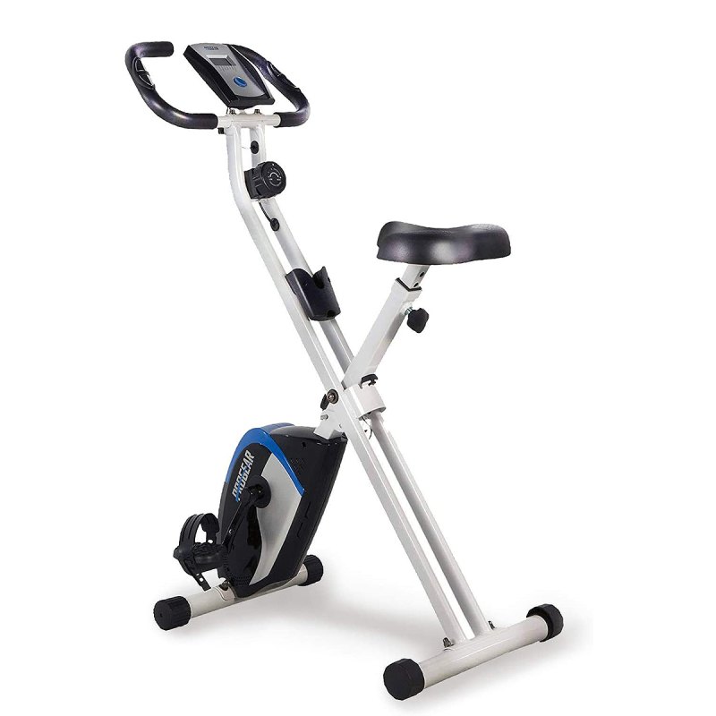 Best Folding Exercise Bike Affordable ?w=800&quality=86&strip=all