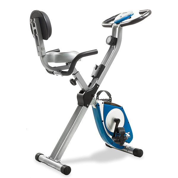 trek bicycle 2016 Top Fuel 8 17.5