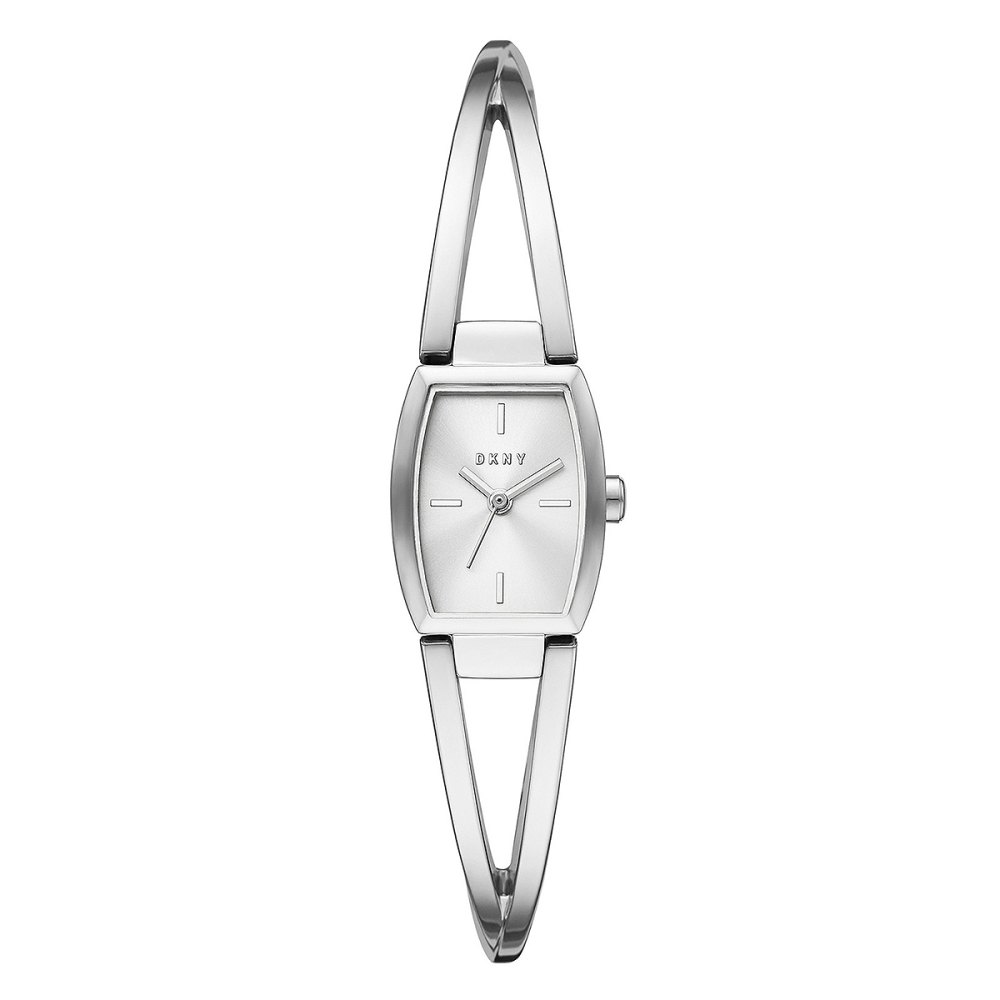 best-womens-watches-under-200-dkny-bracelet-bangle