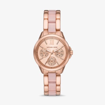 Our Picks: The Best Watches for Women Under $200 | Us Weekly