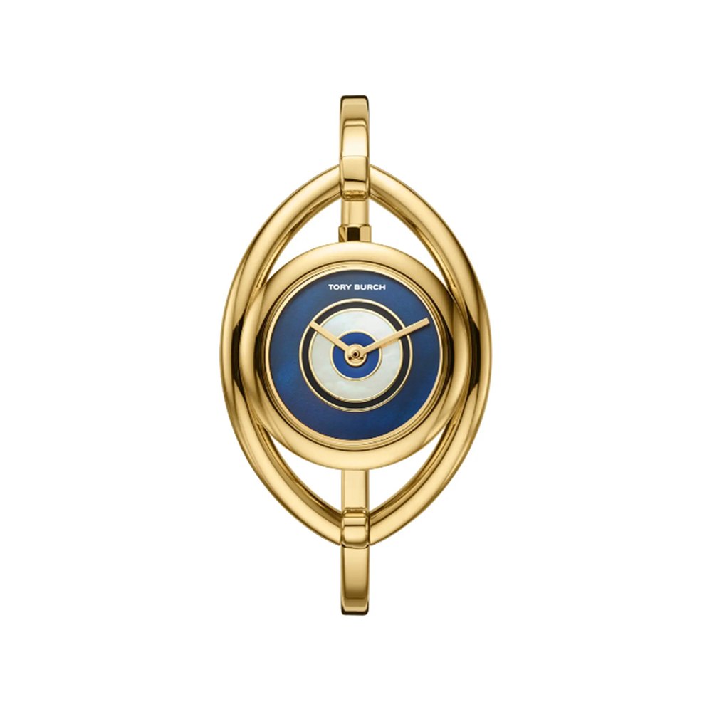 best-womens-watches-under-200-tory-burch-unique