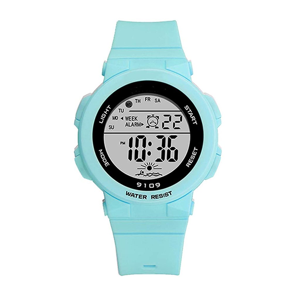 best-womens-watches-under-200-waterproof