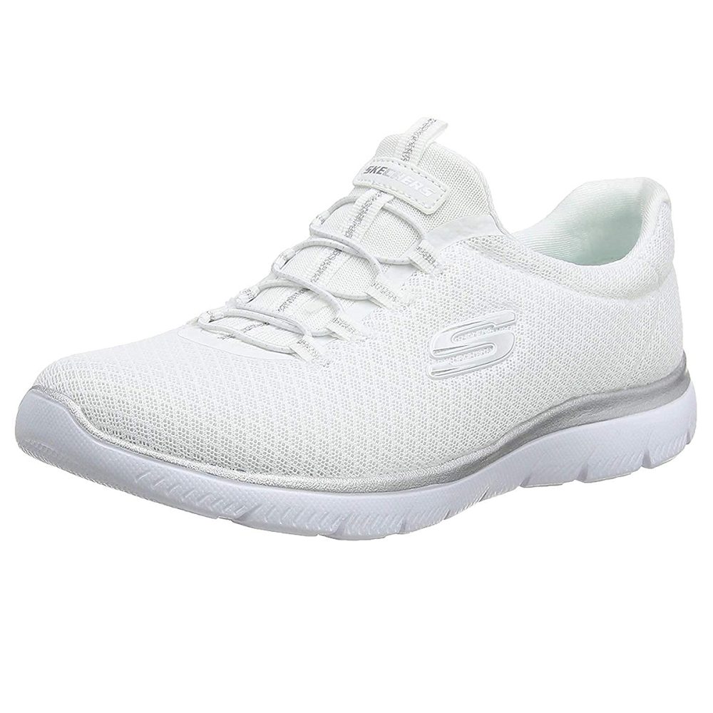 best-workout-shoes-budget-skechers