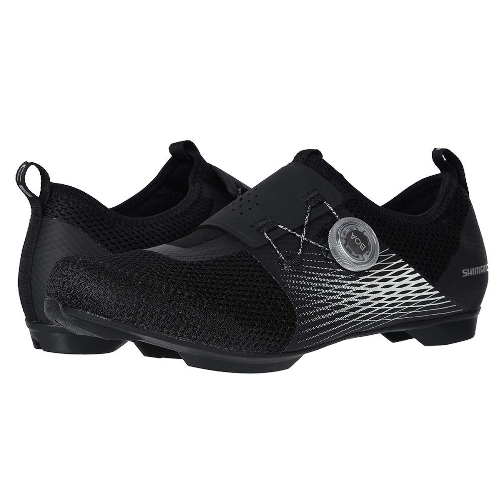 best-workout-shoes-cycling-spinning