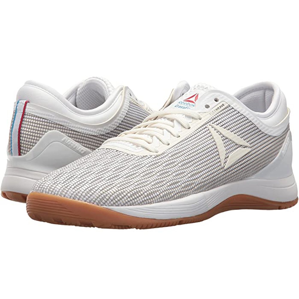 best-workout-shoes-reebok-crossfit