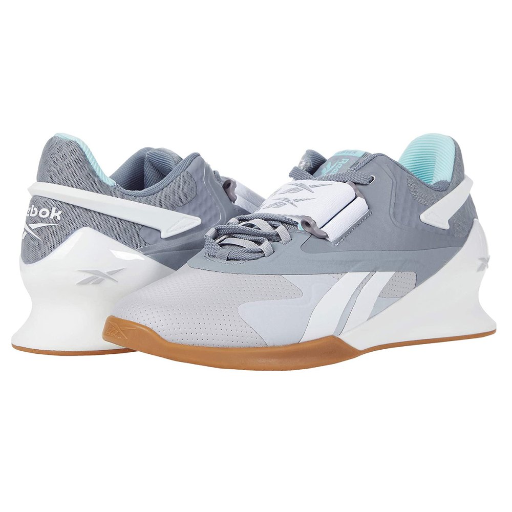 best-workout-shoes-reebok-weightlifting