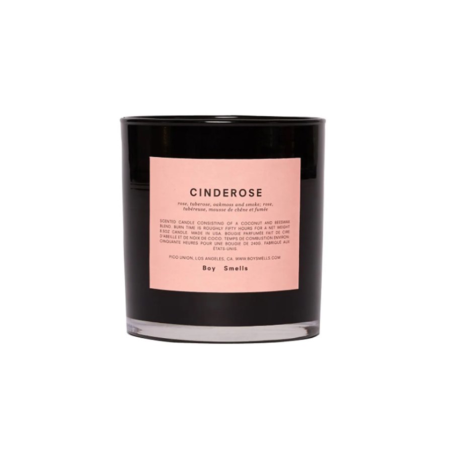 cinderose-boy-smells-candle