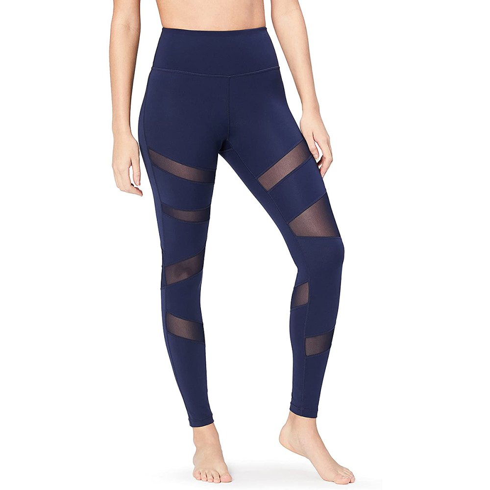 core-10-mesh-leggings