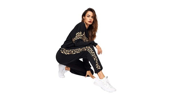 fashionable-sweatsuit-sweat-set-amazon