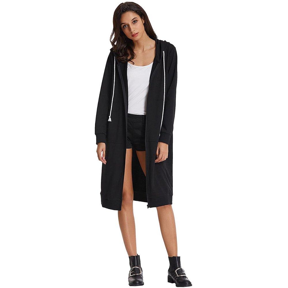 grace-karin-long-hoodie-black