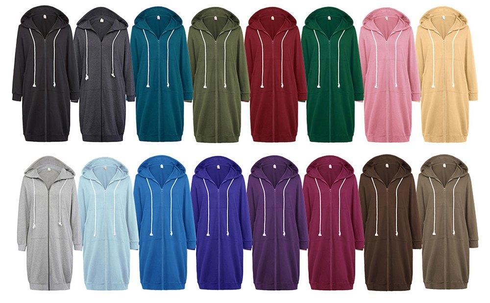 grace-karin-long-hoodie-colors