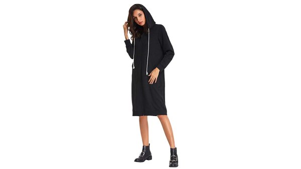 grace-karin-long-hoodie