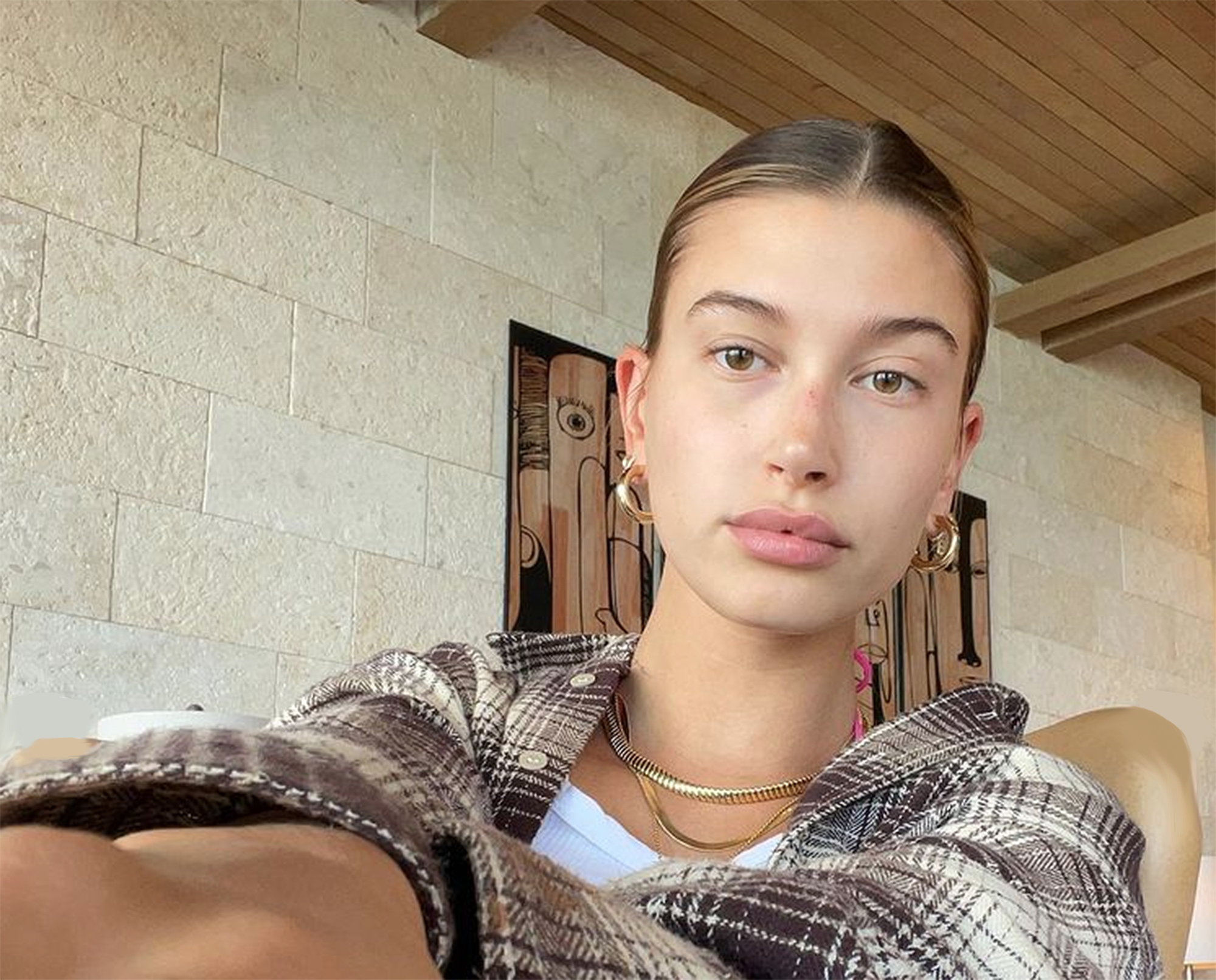 hailey-bieber