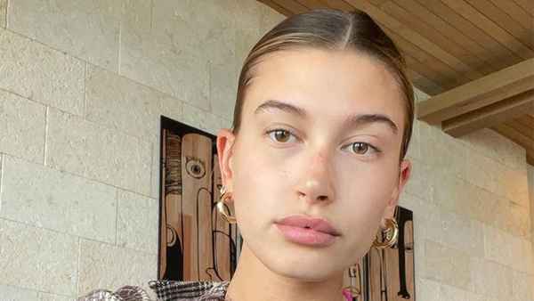 hailey-bieber