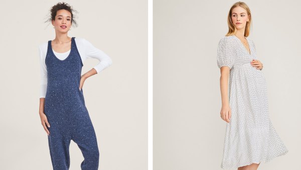 hatch-end-of-season-sale